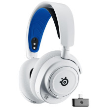SteelSeries Arctis Nova 7P...