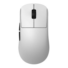 Endgame Gear OP1w 4k V2...