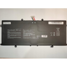 Mitsu Bateria C41N1904 for...