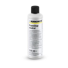Karcher 6.295-873.0...