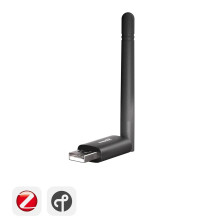 ZigBee dongle Lite MG21 USB...