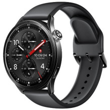Xiaomi Watch S5 46mm Smart...
