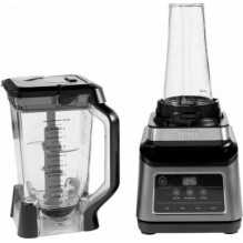 Ninja BN750EU 2-in-1 Stand...