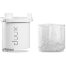 Filter cartridge + 2...