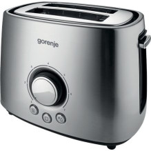 Gorenje T1000E Toaster...