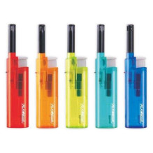 IGNITER METALLIC 5 ASSORT...