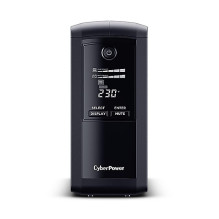 UPS - CyberPower VP700ELCD...