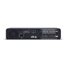 UPS - CyberPower PFC 1600VA...