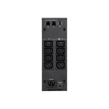 UPS - Eaton 5S 1500I 1500W...