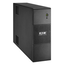 UPS - Eaton 5S 1500I 1500W Atsarginė Energijos Tiekimo Sistema UPS - Eaton 5S 1500I 1500W Atsarginė Energijos Tiekimo Sistema