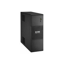UPS - Eaton 5S 1500I 1500W Atsarginė Energijos Tiekimo Sistema UPS - Eaton 5S 1500I 1500W Atsarginė Energijos Tiekimo Sistema