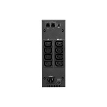 UPS - Eaton 5S 1000I 1000 W...
