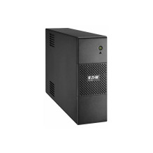 UPS - Eaton 5S 1000I 1000 W Atsarginė Energijos Tiekimo Sistema UPS - Eaton 5S 1000I 1000 W Atsarginė Energijos Tiekimo Sistema