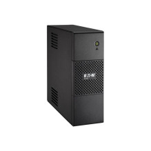 UPS - Eaton 5S 1000I 1000 W Atsarginė Energijos Tiekimo Sistema UPS - Eaton 5S 1000I 1000 W Atsarginė Energijos Tiekimo Sistema