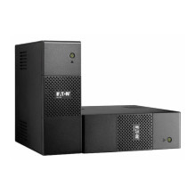 UPS - Eaton 5S 700I 700VA, USB sąsaja, atsarginis laikas 4-23 min