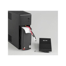 UPS - Eaton 5S 700I 700VA, USB sąsaja, atsarginis laikas 4-23 min