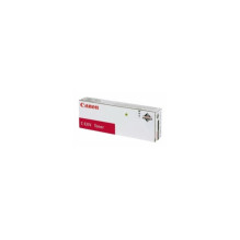 Canon Toner C-EXV51 /...