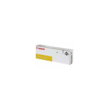 Canon Toner C-EXV51 /...
