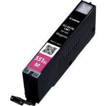 OEM Cartridge Canon CLI-551XL C / M / Y / BK OEM Cartridge Canon CLI-551XL C / M / Y / BK