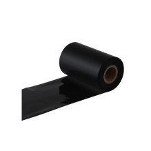 Carbon tape 104mm x 300m,...