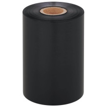 Carbon tape 110mm x 300m,...