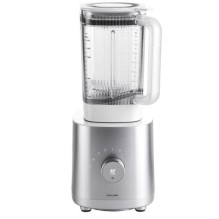 ZWILLING Universal 1200 L stalinis maišytuvas 1200 W sidabrinis ZWILLING Universal 1200 L stalinis maišytuvas 1200 W sidabrinis