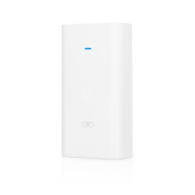 Ubiquiti POE-54V-80W PoE adapter Gigabit Ethernet Ubiquiti POE-54V-80W PoE adapter Gigabit Ethernet