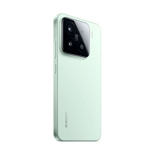 Xiaomi 15 256GB (Green, HyperOS, 12 GB)
