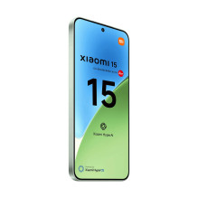 Xiaomi 15 Smartphone 12GB / 256GB