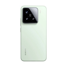 Xiaomi 15 256GB (Green, HyperOS, 12 GB)