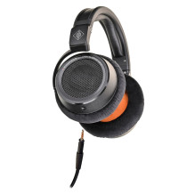 Neumann NDH 30 - Black
