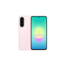Samsung Galaxy A27 A276 5G...