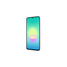 Samsung Galaxy A27 A276 5G Dual Sim 6GB RAM 128GB - Pink Samsung Galaxy A27 A276 5G Dual Sim 6GB RAM 128GB - Pink