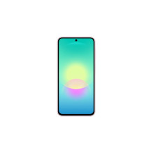 Samsung Galaxy A27 A276 5G Dual Sim 6GB RAM 128GB - Pink Samsung Galaxy A27 A276 5G Dual Sim 6GB RAM 128GB - Pink