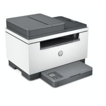 HP LaserJet MFP M234sdw...