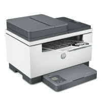 HP LaserJet MFP M234sdw multifunction device (9YG05F)