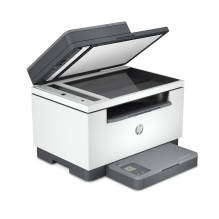 Daugiafunkcis įrenginys HP LaserJet MFP M234sdw (9YG05F)