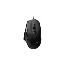 Logitech G G502 X Maus...