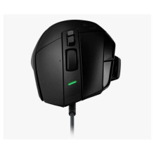 Logitech Gaming Maus G502 X USB Black