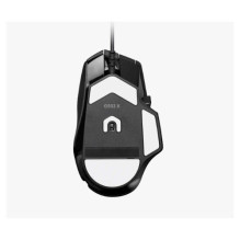 Logitech G G502 X Maus optisch (910-006138) (910006138)