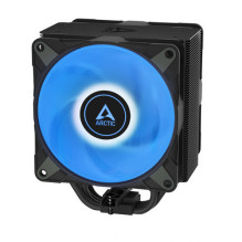 ARCTIC Kühler Freezer 36 A-RGB (Black) ARCTIC Kühler Freezer 36 A-RGB (Black)