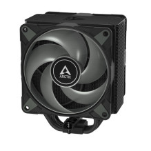ARCTIC Kühler Freezer 36 A-RGB (Black) ARCTIC Kühler Freezer 36 A-RGB (Black)