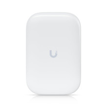 Ubiquiti Panel Antenna...