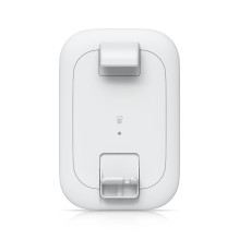 Ubiquiti Panel Antenna Ultra network antenna 15 dBi