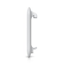 Ubiquiti Panel Antenna Ultra network antenna 15 dBi