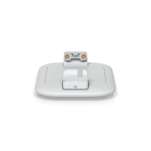 Ubiquiti Panel Antenna Ultra network antenna 15 dBi