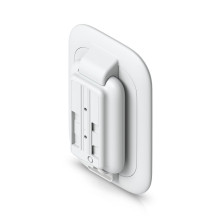 Ubiquiti Panel Antenna Ultra network antenna 15 dBi