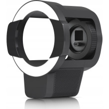 Ubiquiti AI Enhancer