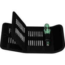 Wera Kraftform Kompakt 62,...