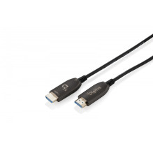 Connection Cable hybrid...
